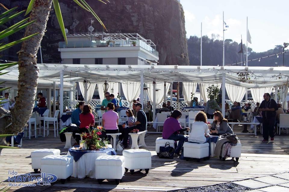 Sorrento Coast Relais Hotel Meta Exterior photo