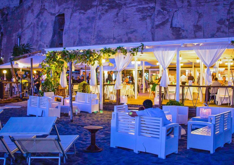 Sorrento Coast Relais Hotel Meta Exterior photo